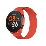 Black Shark Smart Watch Run - Image 2