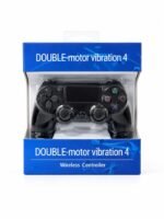 Ps4 dualshock 4 Controller Copy - Image 2