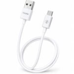 Yookie usb-a To Micro Cable CB1