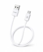 Yookie usb-a To Micro Cable CB1