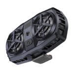 Hoco dual Fast Cooling - Image 2