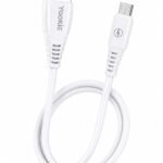 Yookie Micro Cable EC02