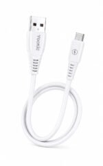 Yookie Micro Cable EC02