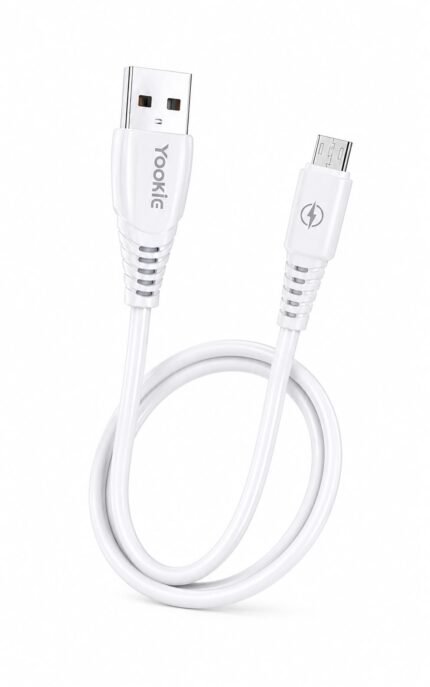 Yookie Micro Cable EC02