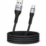 Yookie Micro Cable CB86