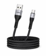 Yookie Micro Cable CB86