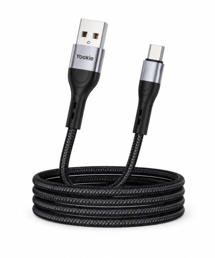 Yookie Micro Cable CB86