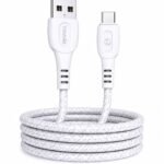 Yookie Type-c Cable CB17