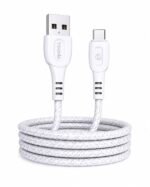 Yookie Type-c Cable CB17