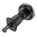 Borofone Holder magnet BH122 - Image 3