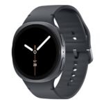 Samsung watch 8 40mm