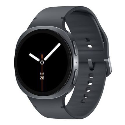 Samsung watch 8 40mm