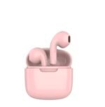 Yookie earbuds Tws ES21