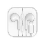 Yookie in earbuds Lightning EL03