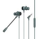 Yookie Gaming EarPhone GM07