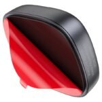 Hoco Mini Size Strong Magnet Car Holder - Image 2