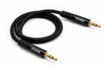 Yookie Aux To Aux cable YA16