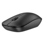 Borofone Mouse BG14 - Image 2