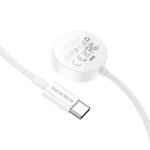 Borofone Charger For Watch BQ37 - Image 2
