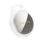 Borofone TAG BC100