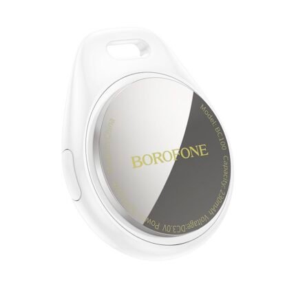 Borofone TAG BC100
