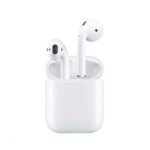 Telzeal earbuds W2