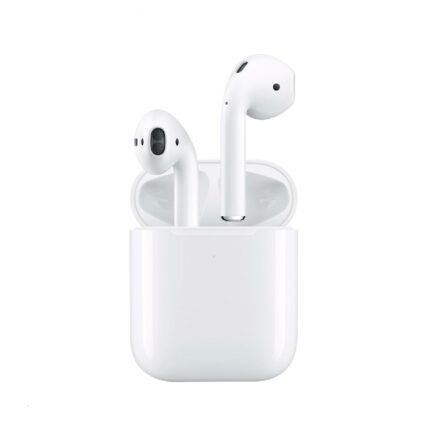 Telzeal earbuds W2