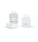 Telzeal earbuds W6 - Image 2