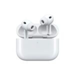 Telzeal Earbuds W7