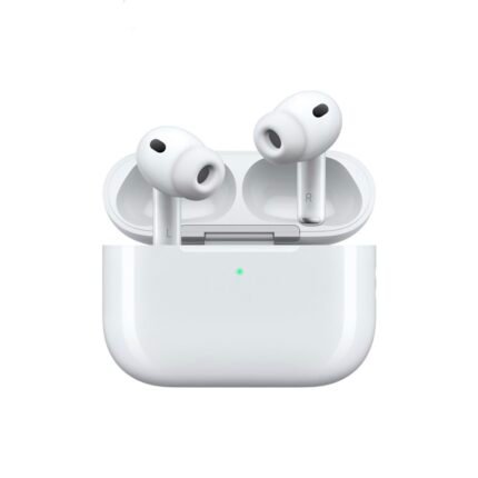 Telzeal Earbuds W7