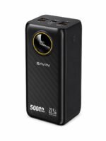 Bavin Power Bank 50000mah PC1157S - Image 2