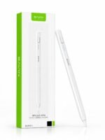 Bavin Stylus Pen - Image 2