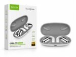 Bavin open-fit Earphone Z1 - Image 3