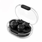 Bavin Earbuds bavin-70