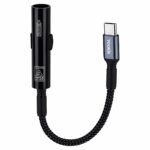 Yookie CIGARETTE LIGHTER YE29 - Image 3