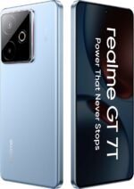 Realme GT 7T 5G - Image 3