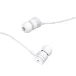 Borofone EarPhone_with mic BM31 - Image 2