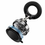 YesPlus Magnetic Bracket YS-1518 - Image 2