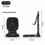 YesPlus Holder YS-1510 - Image 3