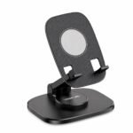 YesPlus Holder YS-1505