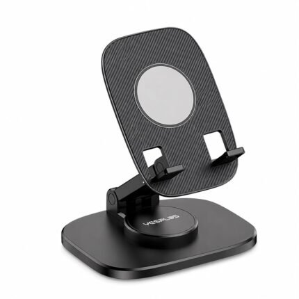 YesPlus Holder YS-1505