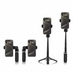 YesPlus Handheld Holder YS-1513 - Image 2