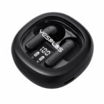 YesPlus Buds TWS-25 - Image 2