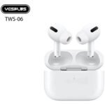 YesPlus wireless3 Buds TWS-06 - Image 3