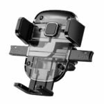 YesPlus Car Holder YS-1508 - Image 2