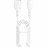 YesPlus Lightning Cable YS-854