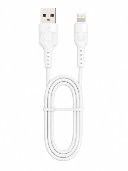 YesPlus Lightning Cable YS-854