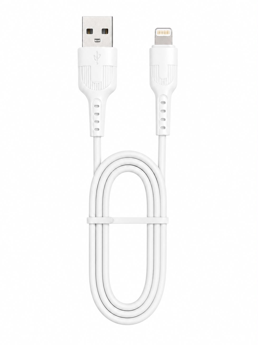 2 YesPlus Lightning Cable YS-854 - Image 1