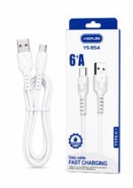 YesPlus Type-c Cable YS-854 - Image 2