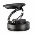 YesPlus Magnetic Bracket YS-1515 - Image 2